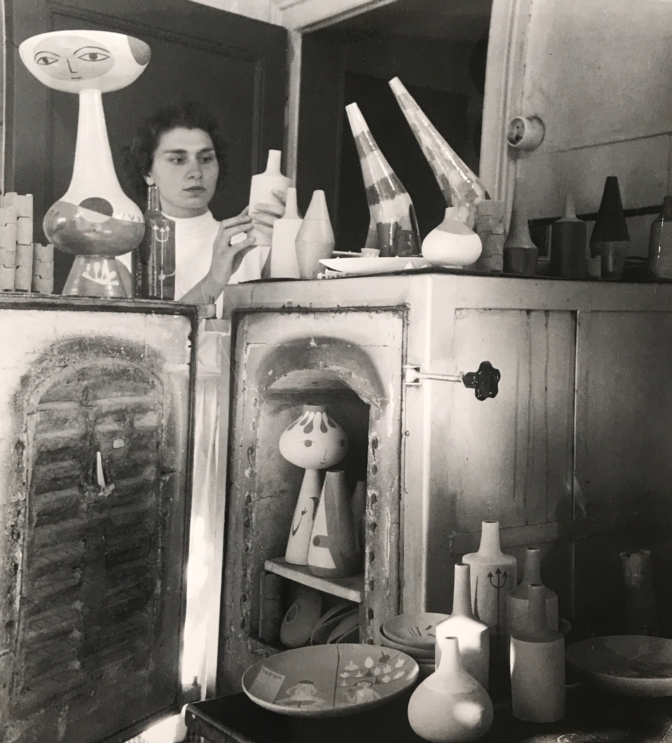 Photo608486939288_inner_146-234-682-234-137-832-708-859